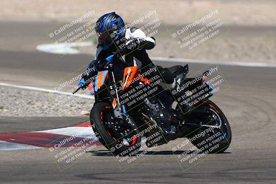 media/Apr-11-2025-Apex Assassins (Fri) [[160f9eab24]]/TD1/130pm (Turn 5)/